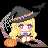 https://images.plurk.com/5vQk3jSLacxIYfzy5ncpuU.gif