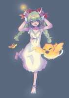 https://images.plurk.com/5vQut4iNpyAVHlrr5sLmTu.png