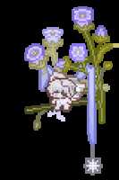 https://images.plurk.com/5vQvYx3orqHHEe8SLb8M52.png