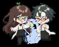 https://images.plurk.com/5vQwTvkkWGF7ZOfWGm3cXC.png