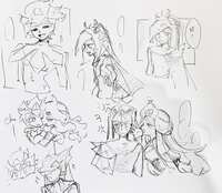 https://images.plurk.com/5vR3EqjuncIybJb5LZrEw7.jpg