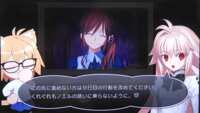 https://images.plurk.com/5vR9CAaBb0XY2Jier7ifh2.png