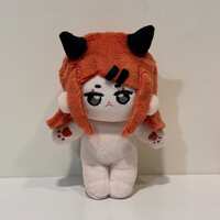 https://images.plurk.com/5vRi6xJBF5x3m5bLFimHtB.jpg