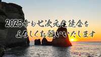 https://images.plurk.com/5vRz9nAwx83j9zTaUU18mP.png
