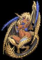 https://images.plurk.com/5vRzSbEnZIfEvB12rfDJkE.png