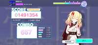 https://images.plurk.com/5vS7RP75BiFU5PS3OmOWwV.jpg