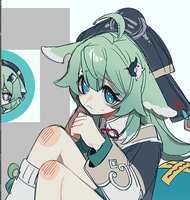 https://images.plurk.com/5vSCkcjCF93LXISXCtFZBe.png