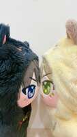 https://images.plurk.com/5vSJT74sf5XWzouPyO30GS.jpg