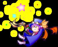 https://images.plurk.com/5vSZiy8z129fbiIvibRGmB.png