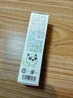 https://images.plurk.com/5vShzeefuPSXxWo3Pfo0NU.jpg