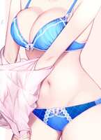 https://images.plurk.com/5vSoozH3rtqEqmzTQLNqxX.jpg