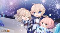 https://images.plurk.com/5vSzl8S9I85on2upY4WY8h.png