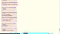 https://images.plurk.com/5vTCwULCbjPjfph47t8Tps.png