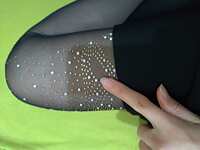 https://images.plurk.com/5vTFlhOTmBx2O5L8ulhp7k.jpg