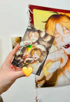 https://images.plurk.com/5vTmtTdQSS1wQ09b926VIa.jpg