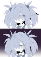 https://images.plurk.com/5vUNzRERcCY12UWLaSXUlf.png