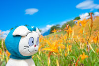 https://images.plurk.com/5vUp3xiy6WoDY3iLpHCTWc.jpg
