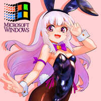 https://images.plurk.com/5vVHfmwOovfGKeN1lP9zC9.jpg