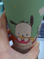 https://images.plurk.com/5vVMy73KZNvsLimmw3X1np.jpg