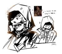 https://images.plurk.com/5vVWkfBfH4bNCkm4y77CHL.png