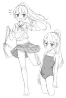 https://images.plurk.com/5vW4xXUFRvfMyW08lQYIHJ.png