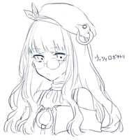 https://images.plurk.com/5vW90qbX5zx4IyK4yg7j9H.jpg