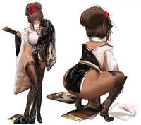 https://images.plurk.com/5vWAZ1JqgcmWUWon3nJLPb.jpg