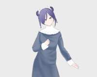https://images.plurk.com/5vWQxU2bv9FpVMffhqukBR.png
