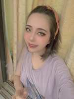 https://images.plurk.com/5vWfd7QPjzq5V7Gb4RUOr6.jpg