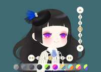https://images.plurk.com/5vWnan0bEv8UY8FwYX806c.jpg