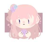 https://images.plurk.com/5vX1E2CZhlFCEUEsB25iNq.png