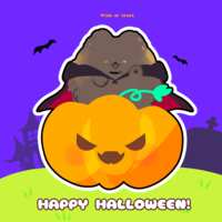 https://images.plurk.com/5vX3arF0VV7GDI9SHX2cKZ.png