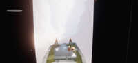 https://images.plurk.com/5vXOH5oknfJKsl3X51JFOe.jpg