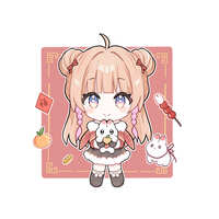 https://images.plurk.com/5vXQYqd4fUSDoikprUH9Yg.jpg