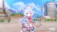 https://images.plurk.com/5vXv9hYI2q1wVK8uooCpFW.png