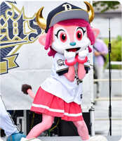 https://images.plurk.com/5vYYDvgQwQNpdFiJ1HIp4J.jpg