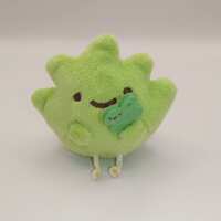 https://images.plurk.com/5vYeO4oKxxSIoV0BylBwGL.png