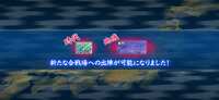 https://images.plurk.com/5vYyEPdkt70iDOWCz3wB0e.png