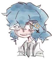 https://images.plurk.com/5vZ8Ib6PwiqnskkeQsNsVl.png