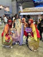 https://images.plurk.com/5vZFg6tRMPn5Cv42qnR2HD.jpg