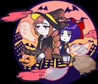 https://images.plurk.com/5vZGDy7levxmxMg7PXZRAe.png