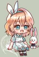 https://images.plurk.com/5vZTZJQMga8C4dKU7pHGtJ.png