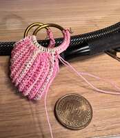 https://images.plurk.com/5vZe1QmIaT4sGJpIqNFkFf.jpg