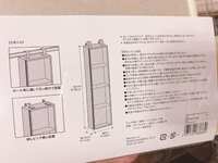 https://images.plurk.com/5vZszvf2fsC41n07v6tCzz.jpg