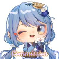 https://images.plurk.com/5vaW6AnAZvvWCxPxkQW226.png