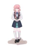 https://images.plurk.com/5vaoWBc95YRX1jSsaeDKC1.png
