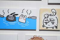 https://images.plurk.com/5vc9YJYJo3MStrMnDrbZ7z.jpg