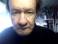 https://images.plurk.com/5vcldSoA3uHj0AfchtbkMw.jpg