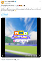 https://images.plurk.com/5vct97YtV0DIiQZX7Vfyz0.jpg