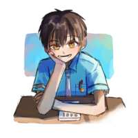 https://images.plurk.com/5vdElkGhTtGkqCiw771h12.png